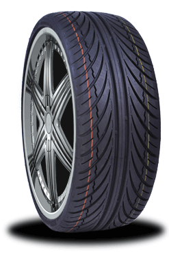 Winrun Tire